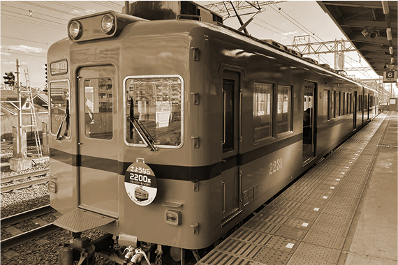 画像:募集-写真01