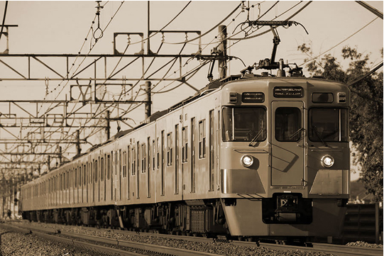 画像:募集-写真02